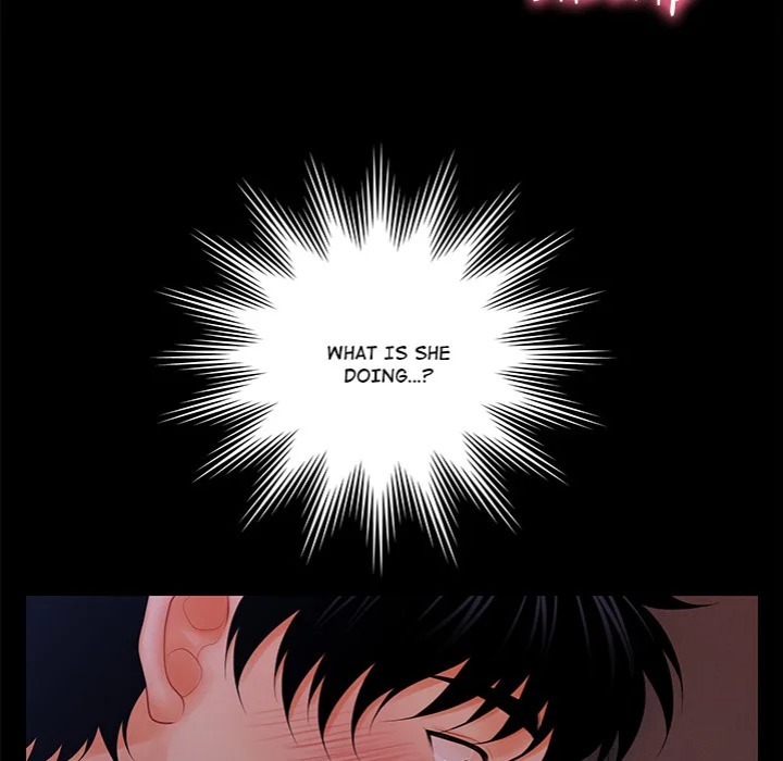 My Secretary - Chapter 38 - picture 28