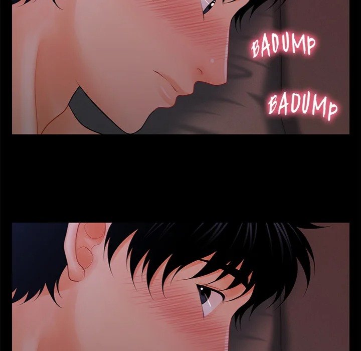 My Secretary - Chapter 38 - picture 29