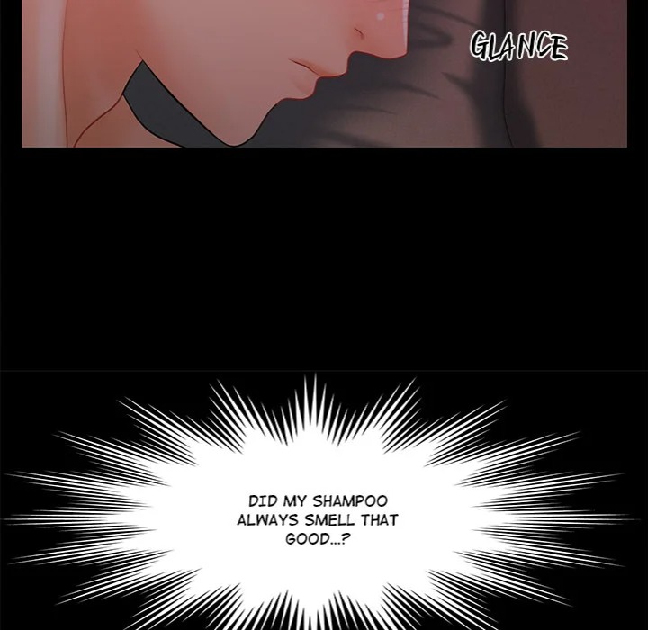My Secretary - Chapter 38 - picture 30