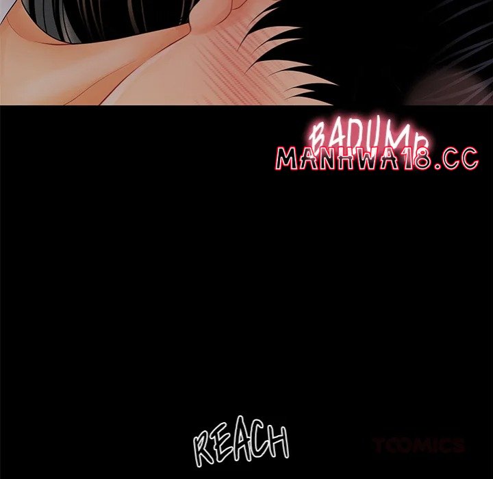 My Secretary - Chapter 38 - picture 32