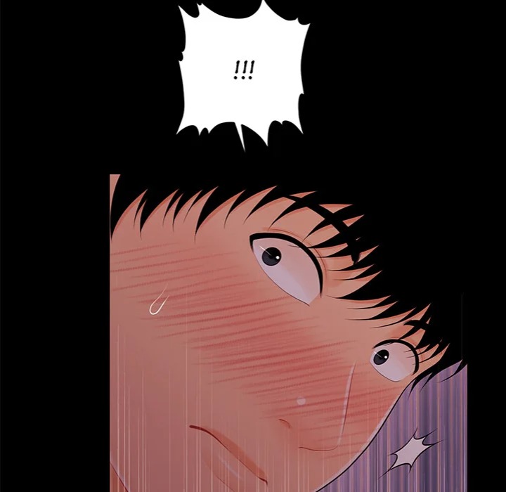 My Secretary - Chapter 38 - picture 34