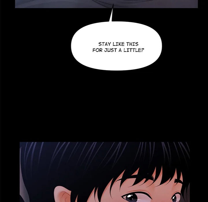My Secretary - Chapter 38 - picture 39