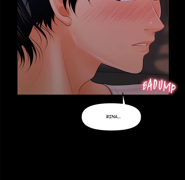 My Secretary - Chapter 38 - picture 40