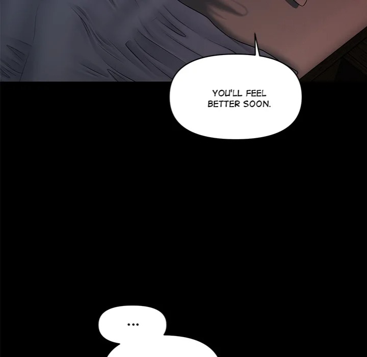 My Secretary - Chapter 38 - picture 42