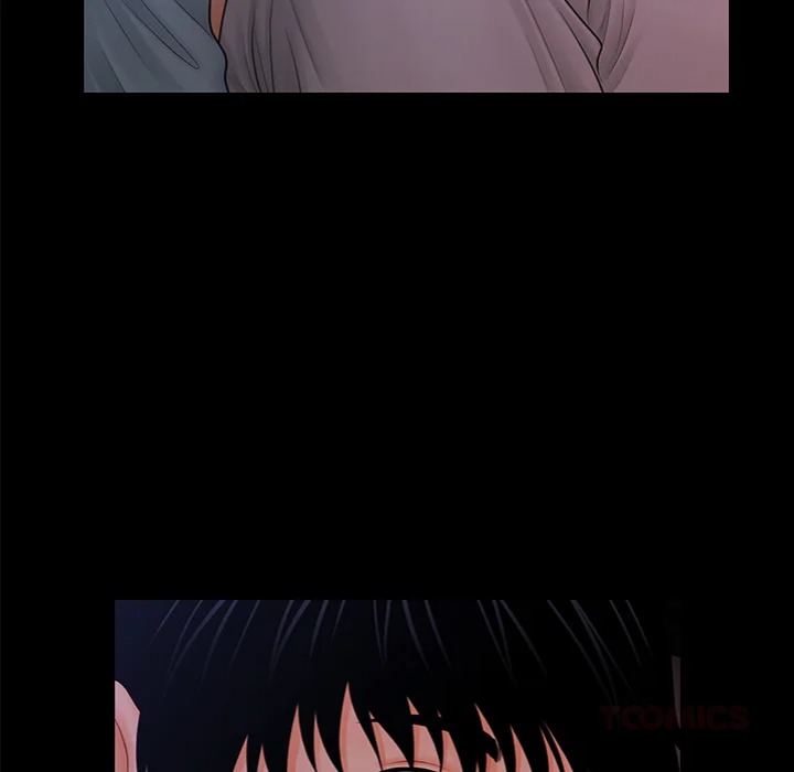 My Secretary - Chapter 38 - picture 44