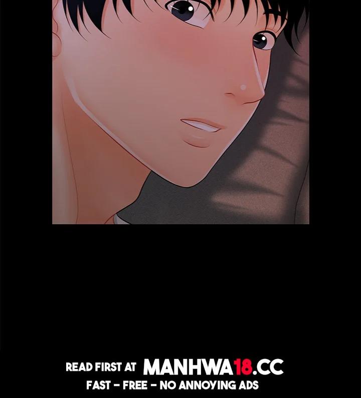 My Secretary - Chapter 38 - picture 45