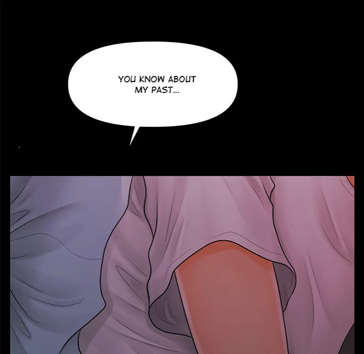 My Secretary - Chapter 38 - picture 46