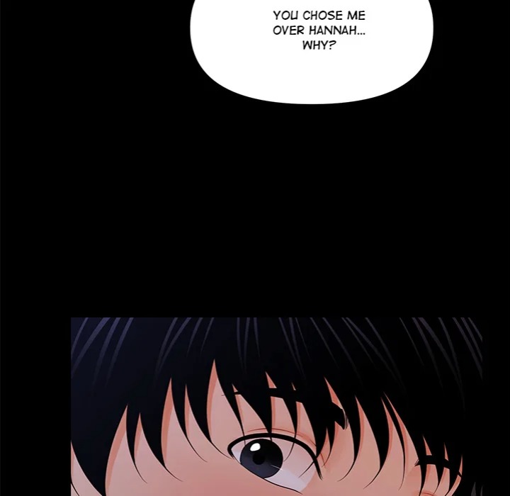 My Secretary - Chapter 38 - picture 48