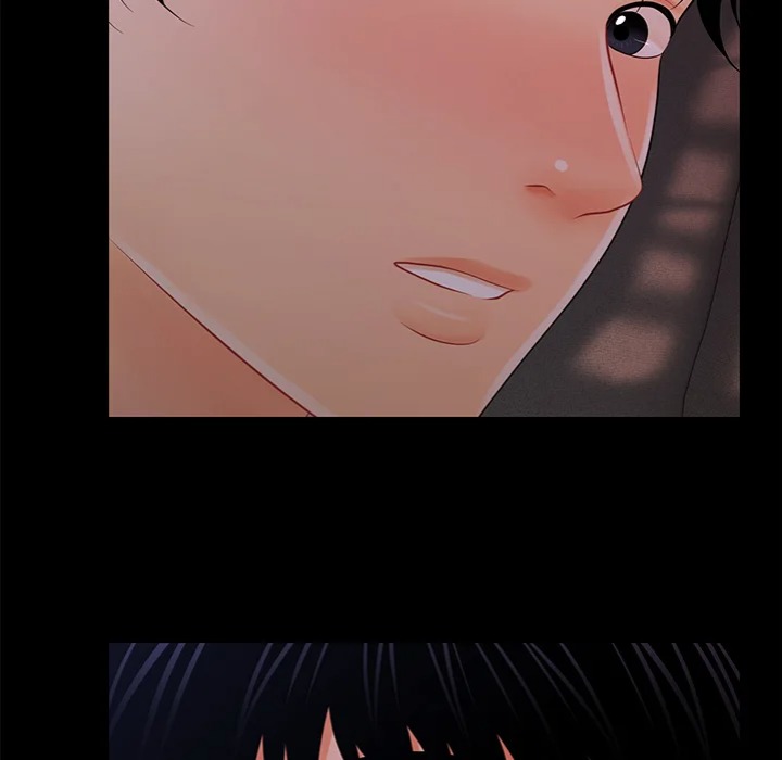 My Secretary - Chapter 38 - picture 49