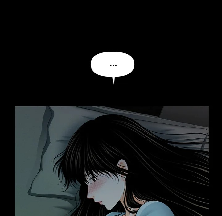 My Secretary - Chapter 38 - picture 5