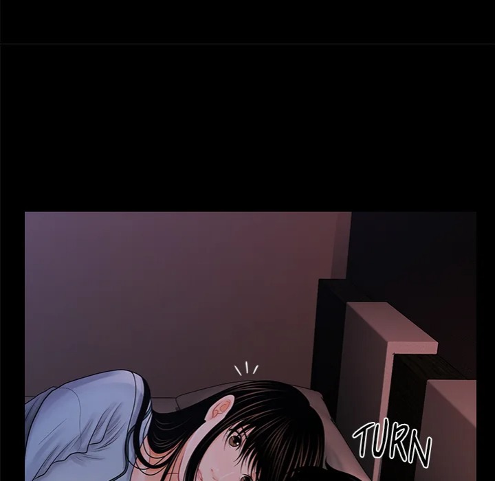 My Secretary - Chapter 38 - picture 51