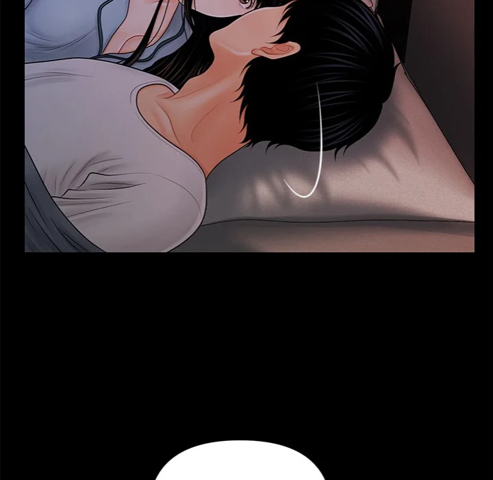 My Secretary - Chapter 38 - picture 52