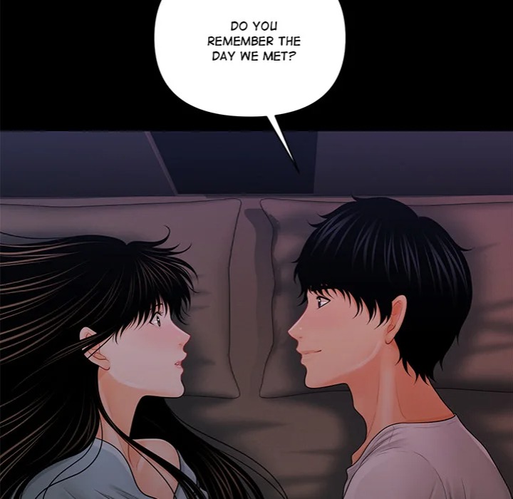 My Secretary - Chapter 38 - picture 53