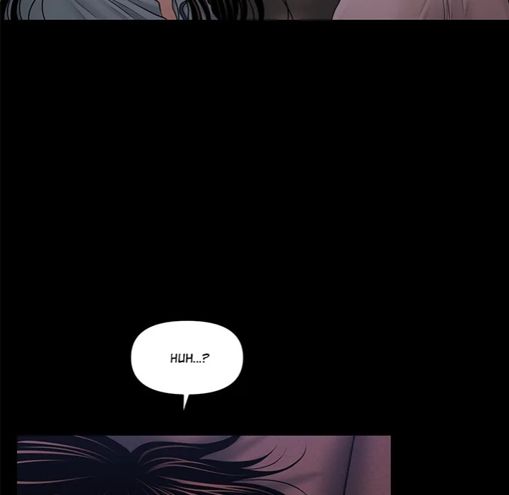My Secretary - Chapter 38 - picture 54