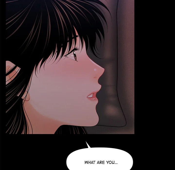 My Secretary - Chapter 38 - picture 55