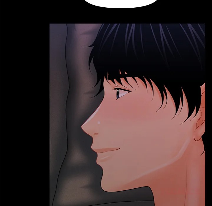 My Secretary - Chapter 38 - picture 56
