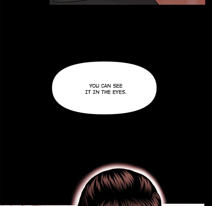 My Secretary - Chapter 38 - picture 57