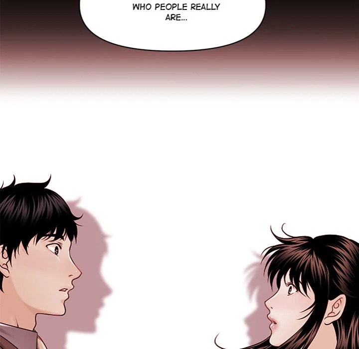 My Secretary - Chapter 38 - picture 59