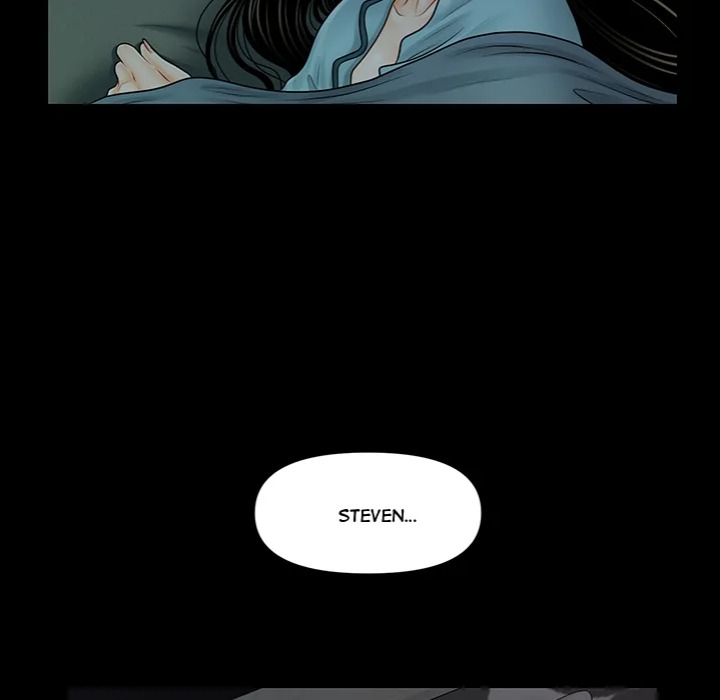 My Secretary - Chapter 38 - picture 6