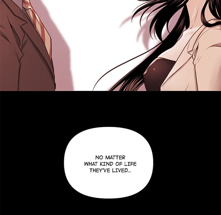 My Secretary - Chapter 38 - picture 60