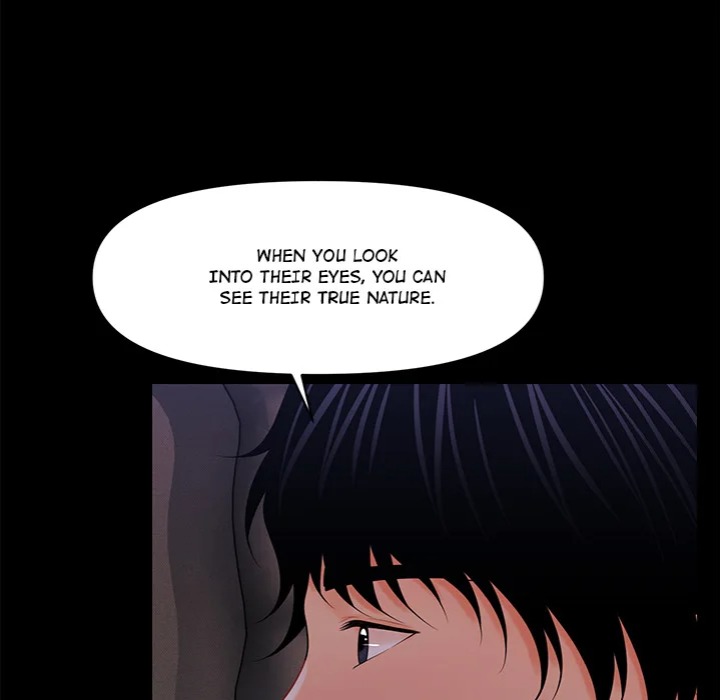 My Secretary - Chapter 38 - picture 61