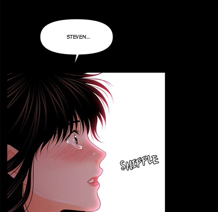 My Secretary - Chapter 38 - picture 63
