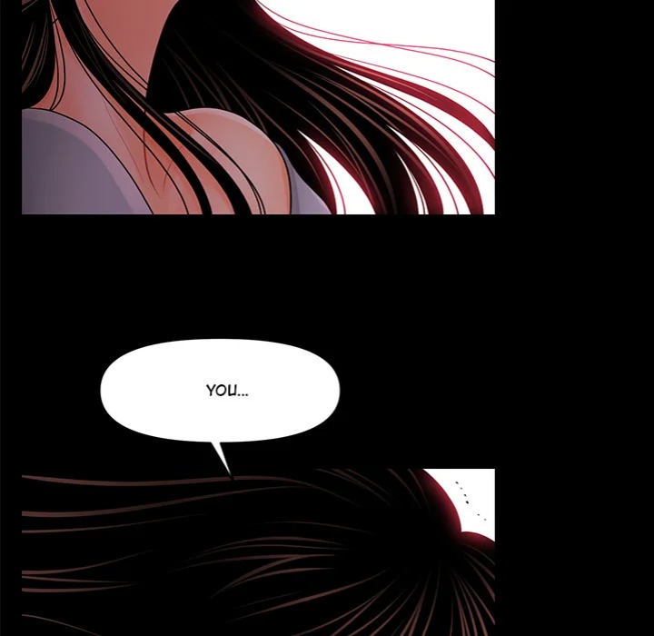 My Secretary - Chapter 38 - picture 64