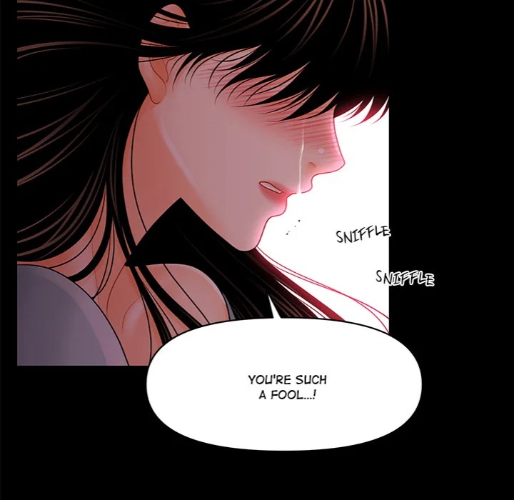 My Secretary - Chapter 38 - picture 65