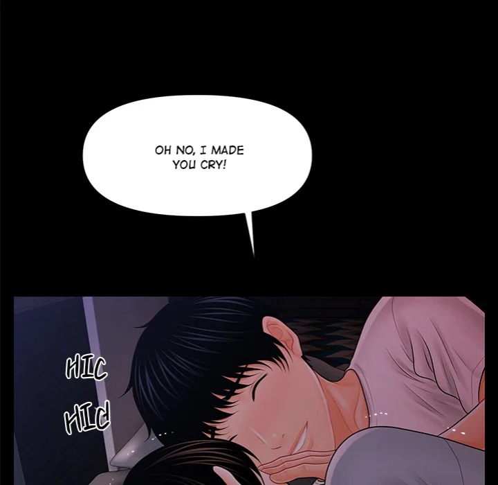 My Secretary - Chapter 38 - picture 66