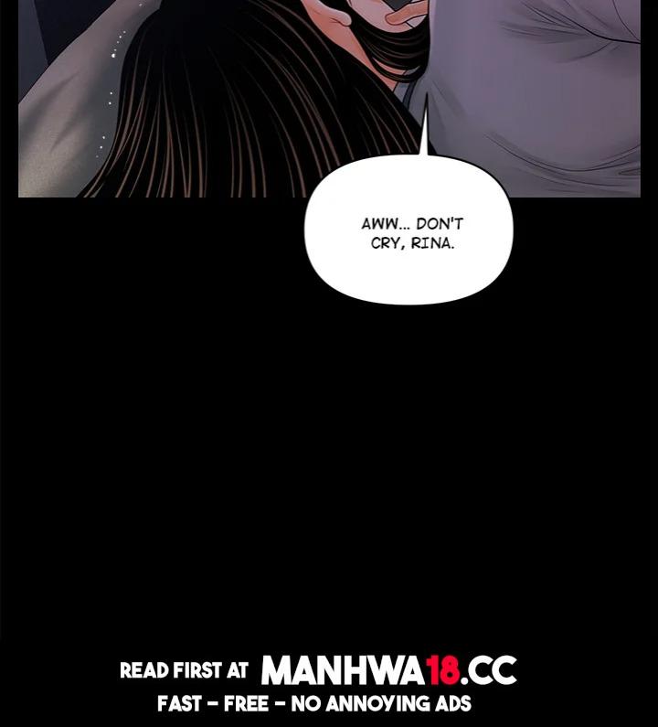 My Secretary - Chapter 38 - picture 67