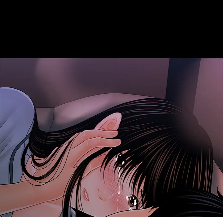 My Secretary - Chapter 38 - picture 69