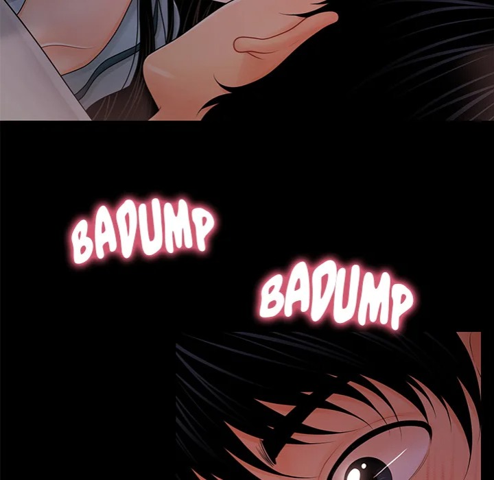 My Secretary - Chapter 38 - picture 70