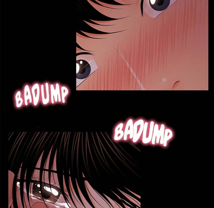 My Secretary - Chapter 38 - picture 71