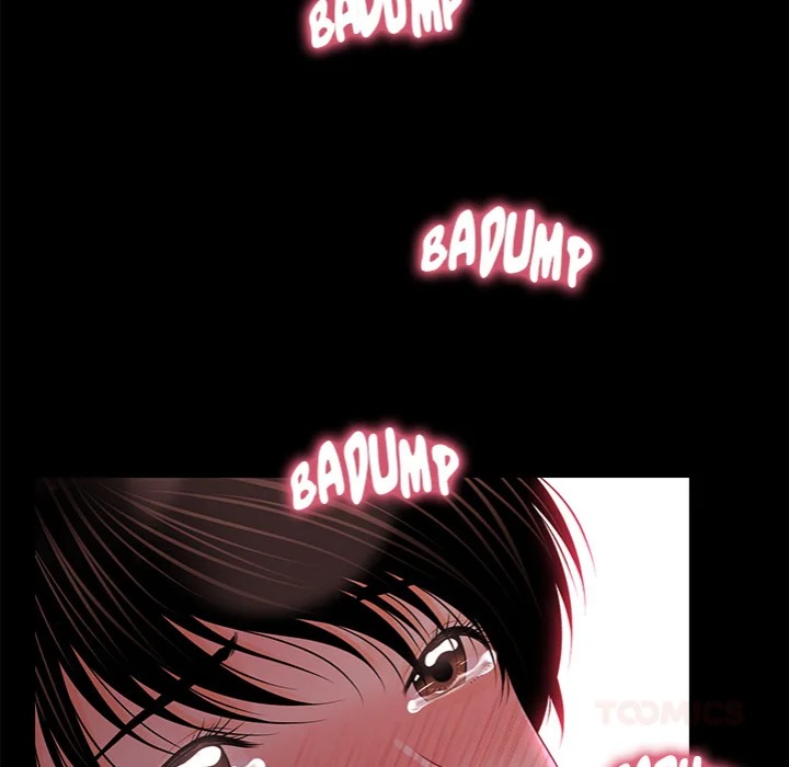 My Secretary - Chapter 38 - picture 74