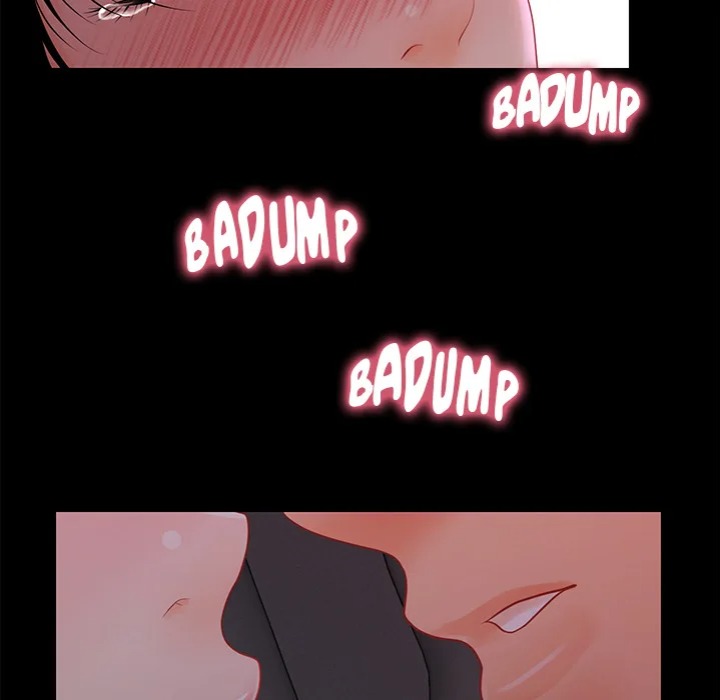My Secretary - Chapter 38 - picture 76