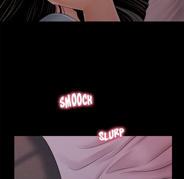 My Secretary - Chapter 38 - picture 79
