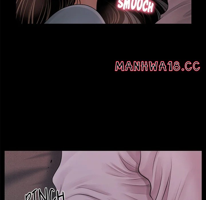 My Secretary - Chapter 38 - picture 88