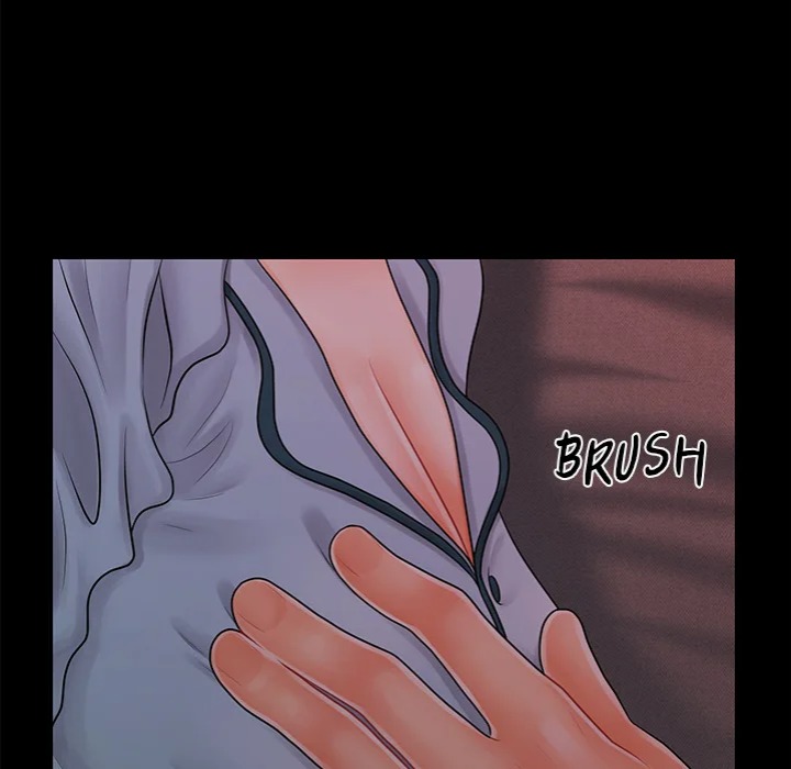 My Secretary - Chapter 38 - picture 90
