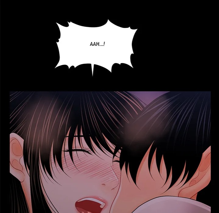 My Secretary - Chapter 38 - picture 96