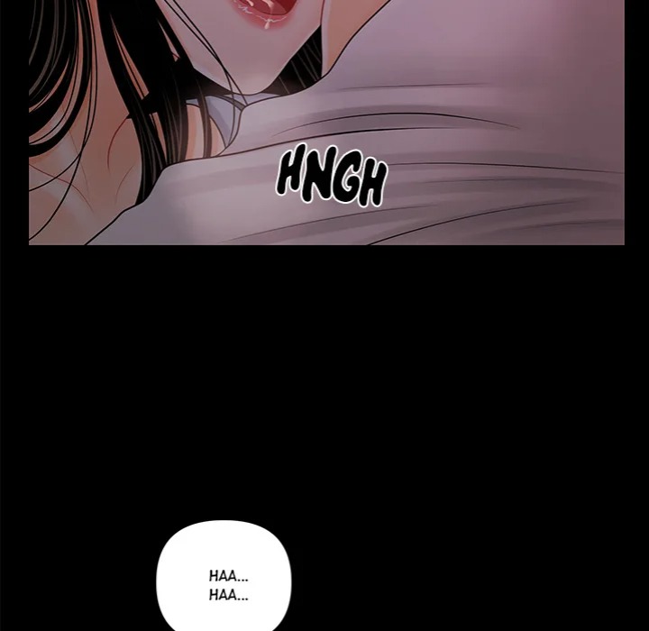 My Secretary - Chapter 38 - picture 97