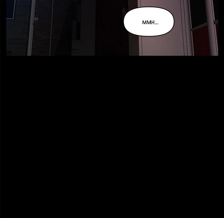 My Secretary - Chapter 39 - picture 100