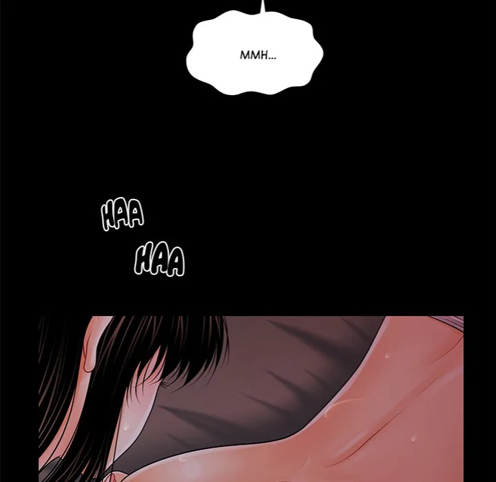 My Secretary - Chapter 39 - picture 105
