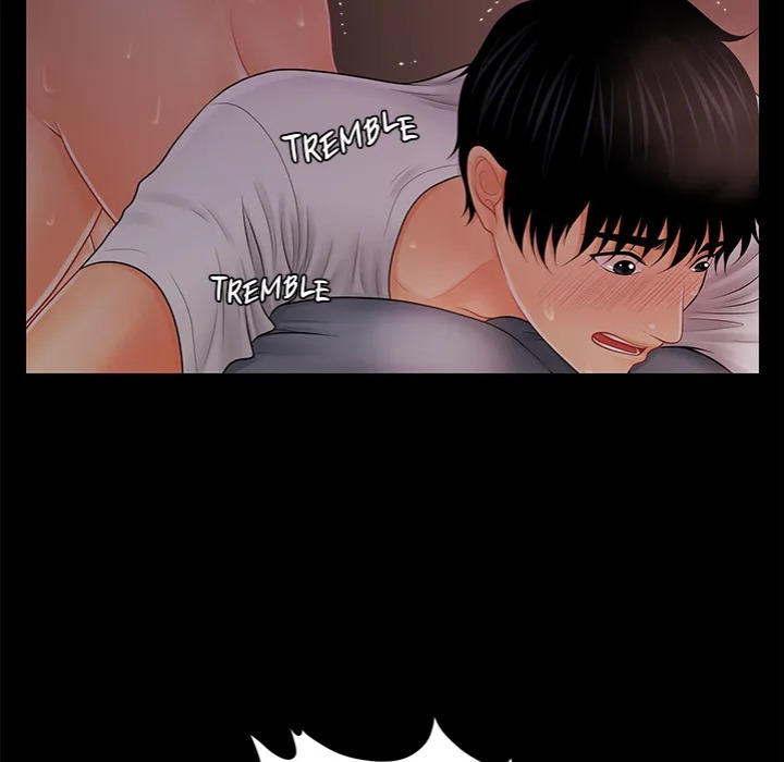 My Secretary - Chapter 39 - picture 113