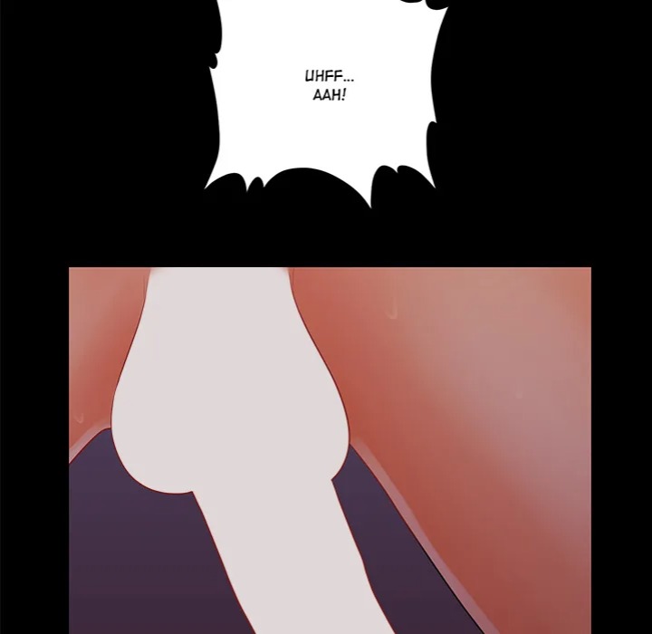 My Secretary - Chapter 39 - picture 114