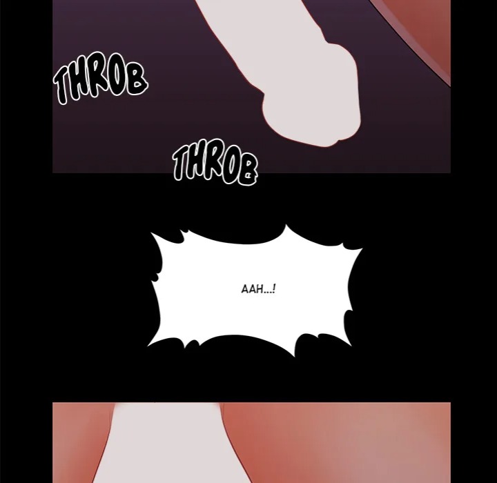 My Secretary - Chapter 39 - picture 115