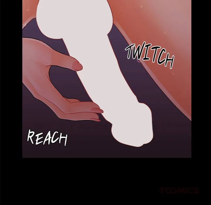 My Secretary - Chapter 39 - picture 116