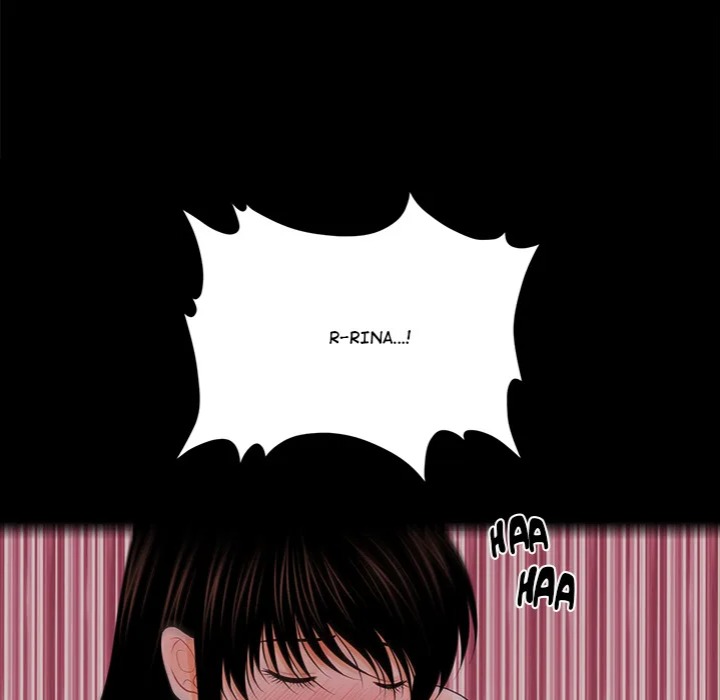 My Secretary - Chapter 39 - picture 117
