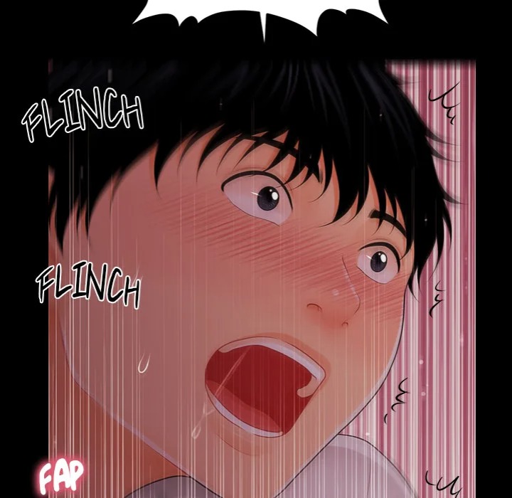 My Secretary - Chapter 39 - picture 120