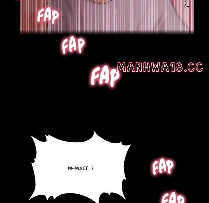 My Secretary - Chapter 39 - picture 121