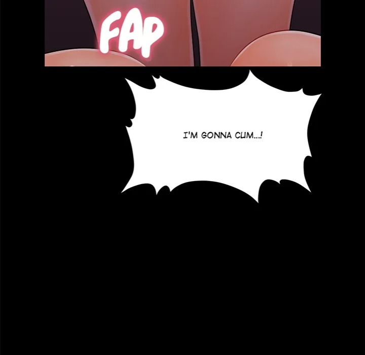 My Secretary - Chapter 39 - picture 123